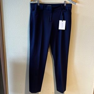 41 Hawthorn Becca Mid Rise Straight Leg Pant